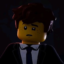 Guest_Dezztootufftohandle