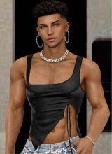 Guest_PrettyGlossTim