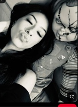 Guest_lopezliss