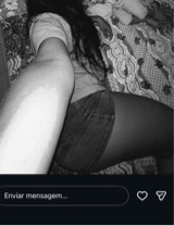 Guest_Eloisa724272