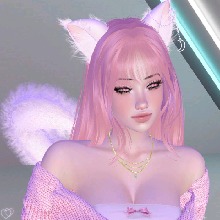 Guest_AdorableNameless
