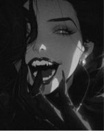 Guest_steeenli1