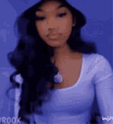 Guest_YOURPRETTYGIRLAZ
