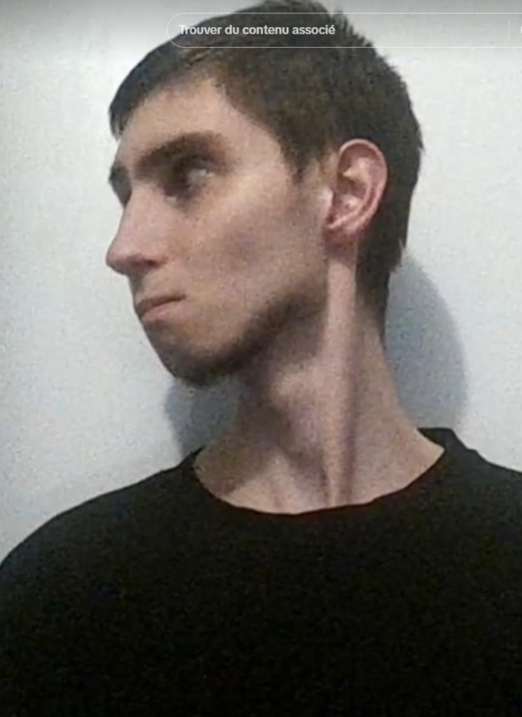 Avatarplaatje