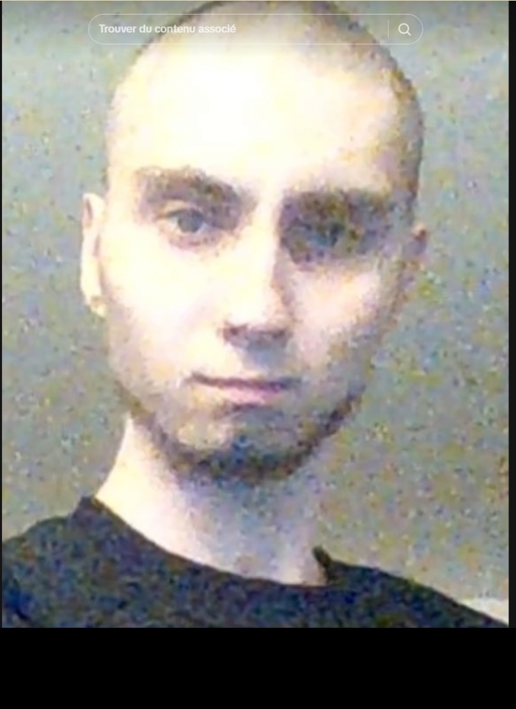 Guest_Rasoshe