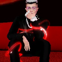 Guest_GotinhaT7