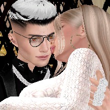 Guest_GotinhaT7