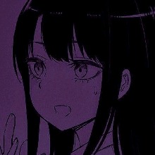 JnfSilva