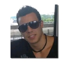 Guest_Leo17986