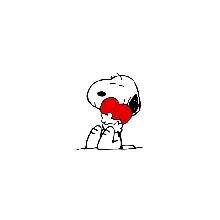 Guest_Leo17986