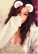 loulou993
