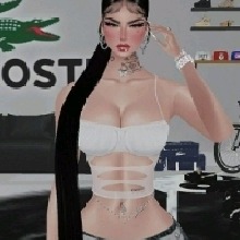 Guest_Livia231155