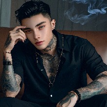 Guest_Derryz