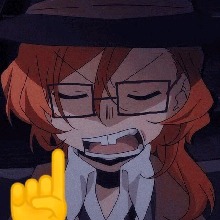 Guest_Chuuya8