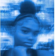 Guest_Kayla219284