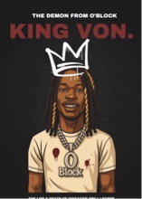 100KTRXPZGDKYN2