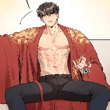 Guest_Dea114763