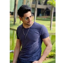 Guest_iamSiddharth