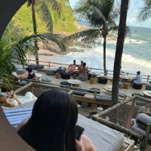 Guest_MendwzRoxy