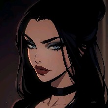Guest_samantha29001