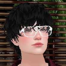 Guest_Matthew400327