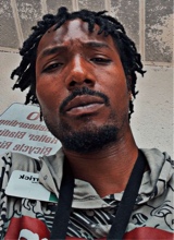 Guest_Billz8