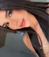 Guest_aylath1