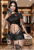 Guest_LariMel02