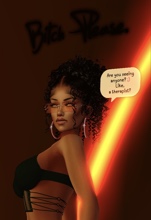 avatar picture