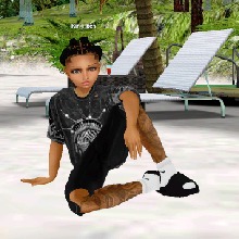 Guest_Kingben