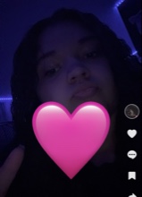 Guest_alexiiimarie4