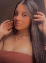 Guest_Naiara939744