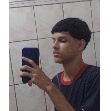 Guest_Leandro256091