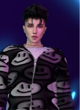 Guest_johnny4678