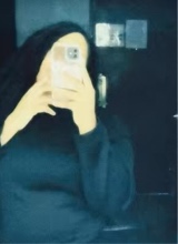 Guest_Kaoirr2