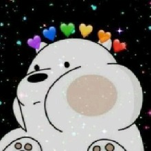 Guest_Yara121356