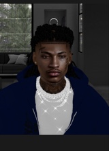 LanceK1