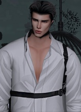 Guest_Levi102131