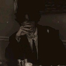 Guest_Meavin