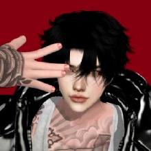 Guest_Meavin