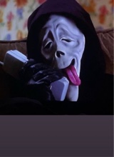 Guest_idk612469