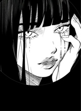 Guest_haru627640