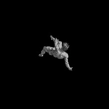 Guest_TwdxooHigh