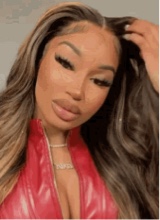Guest_Baddieprettytim