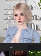 Guest_regiinabno