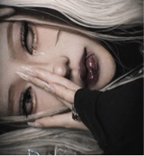 Guest_sophiaxd23