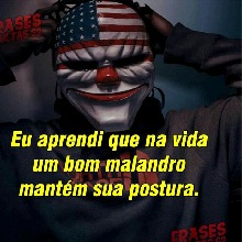 Guest_Joeldotrem2
