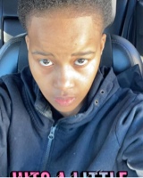 Guest_Bigdaddy242