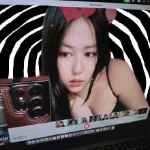 Guest_pisteeemooo