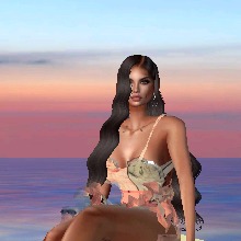 Guest_roxy684064